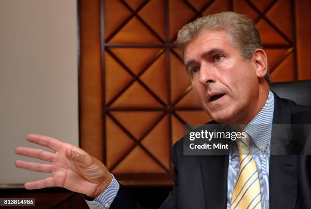 Pat Berc 19 Berc Stock Photos, High-Res Pictures, and Images - Getty Images