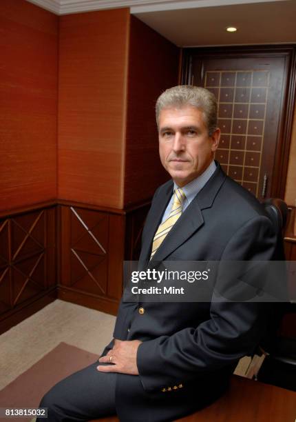 Pat Berc 19 Berc Stock Photos, High-Res Pictures, and Images - Getty Images