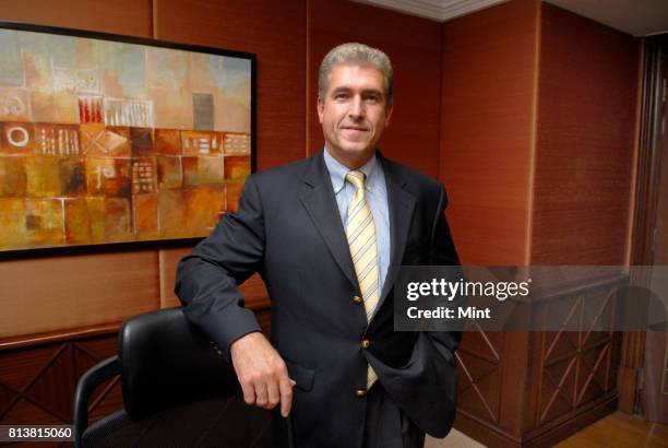 Pat Berc 19 Berc Stock Photos, High-Res Pictures, and Images - Getty Images