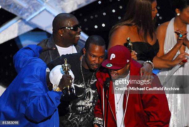 Hard Out Here For A Pimp Lyrics Hustle And Flow Its Hard Out Here For A Pimp Photos and Premium High Res Pictures