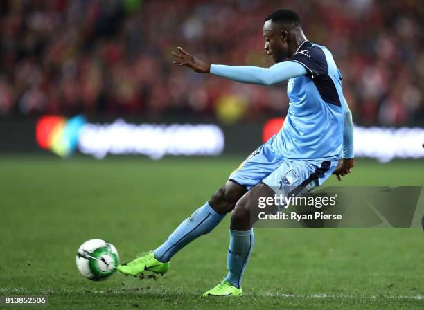 Charles Lokolingoy Photos and Premium High Res Pictures Getty Images