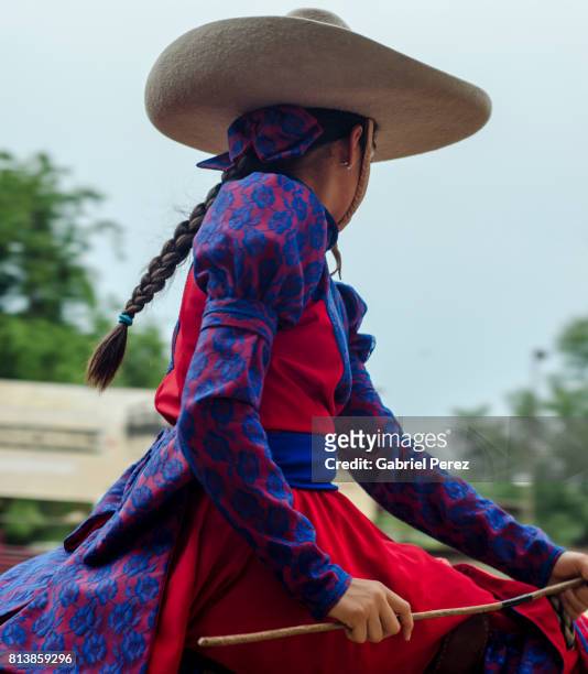 72 Charrería Photos and Premium High Res Pictures - Getty Images