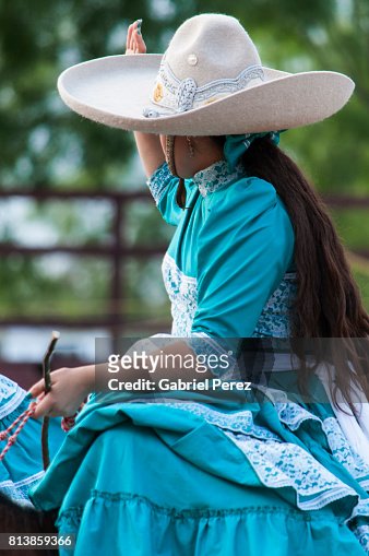 72 Charrería Photos and Premium High Res Pictures - Getty Images