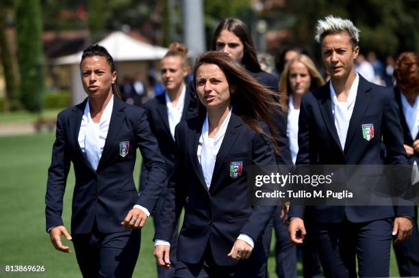 104 Iannella Stock Photos, HighRes Pictures, and Images Getty Images