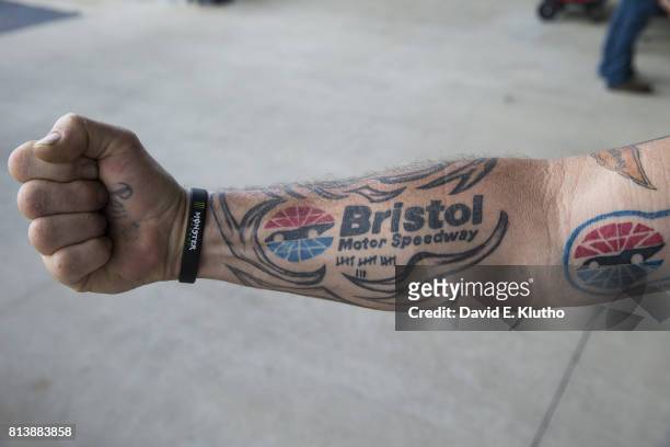 1,782 Racing Tattoos Photos and Premium High Res Pictures - Getty Images