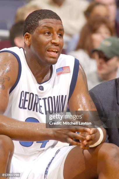 196 Mike Sweetney Photos & High Res Pictures Getty Images