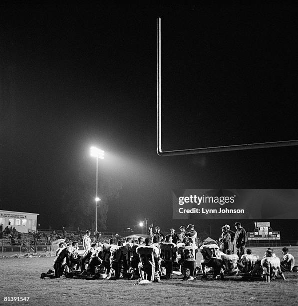 Trinity High School (Louisville) Photos and Premium High Res Pictures