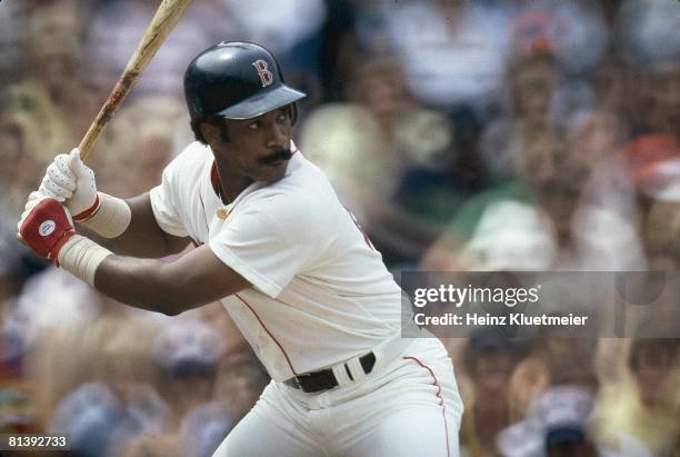 Jim Rice” Baseball Photos and Premium High Res Pictures - Getty Images