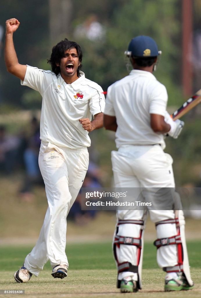 Mumbai Sports And Fitness