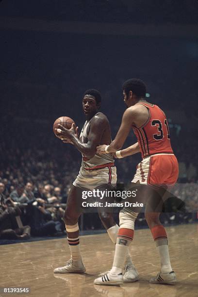 Raymond Reed Basketball Ray Willis (Basketball) Photos and Premium High Res Pictures - Getty Images