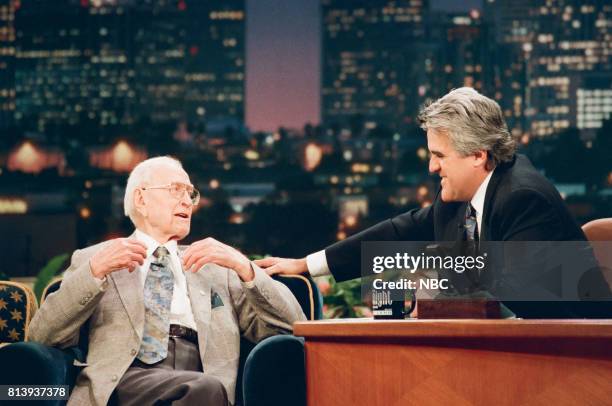 Michael Beerman 364 Beerman Stock Photos, High-Res Pictures, and Images - Getty Images