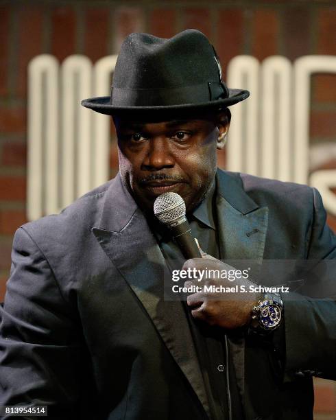 Rodney Perry Dc Rodney Perry Comedian Photos and Premium High Res Pictures - Getty Images
