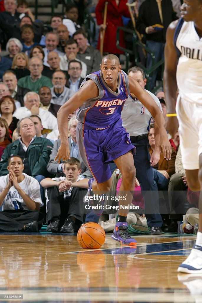 Boris Draw Phoenix Suns Boris Diaw in action vs Dallas Mavericks, Dallas, TX News ...