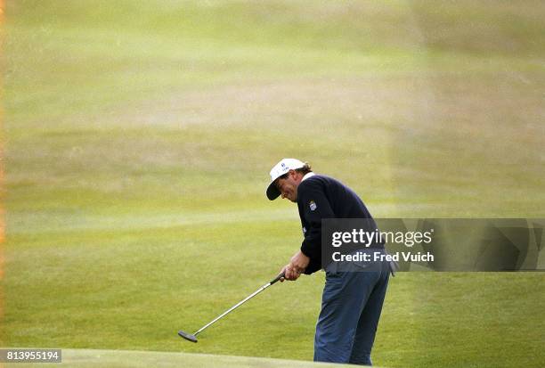 John Rocca Racer John Rocca Photos and Premium High Res Pictures - Getty Images