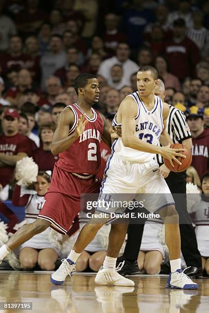 Bobby Perry Kentucky Bobby Perry Photos and Premium High Res Pictures - Getty Images