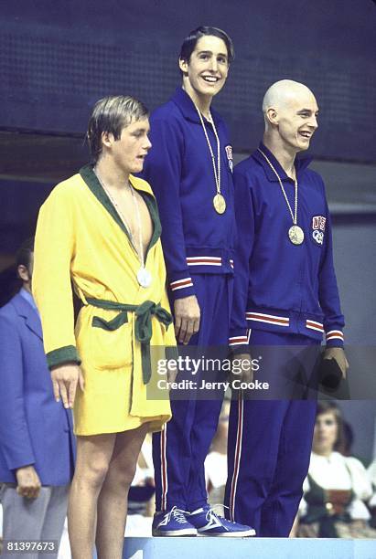 Usa Steven Genter Photos and Premium High Res Pictures Getty Images