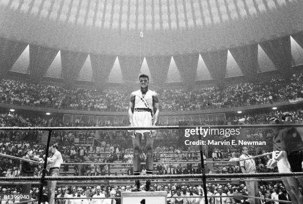 1960 Summer Olympics Roma Photos and Premium High Res Pictures Getty