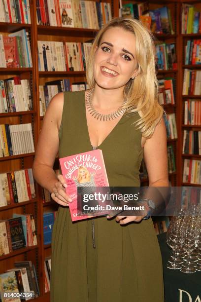 408 Emily Clarkson Photos High Res Pictures Getty Images 408-emily-clarkson-photos-high-res-pictures-getty-images