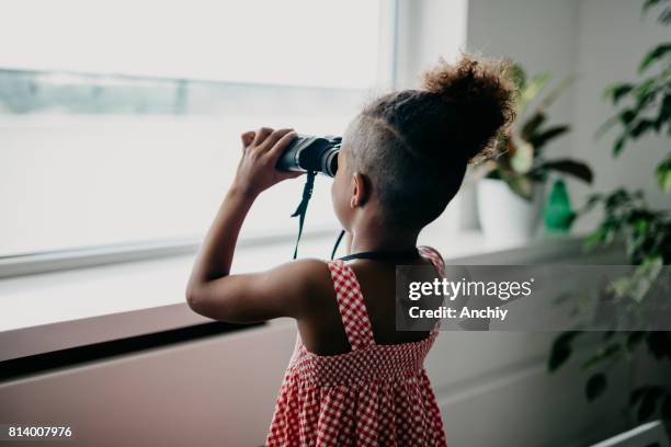 Paparazzi Paparazzi