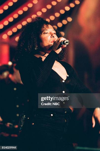 Vicki Rendall Vicki Randle Photos and Premium High Res Pictures - Getty Images