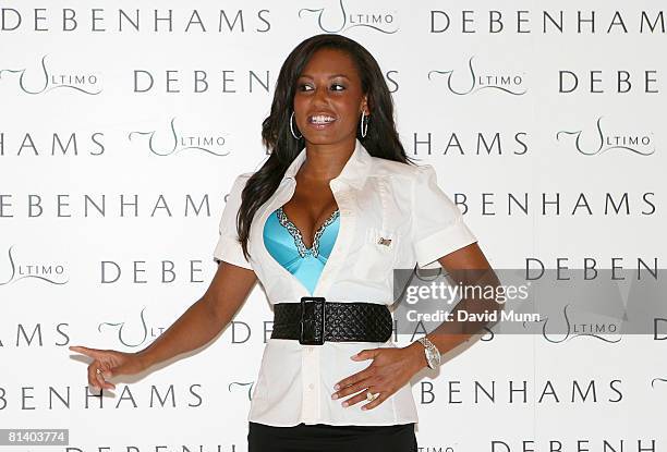 Ultimo Body Ultimo Body Photos and Premium High Res Pictures - Getty Images