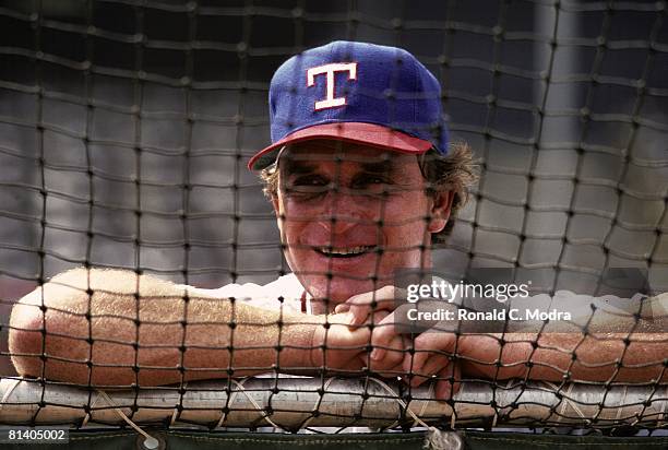 88 Doug Rader Stock Photos, High-Res Pictures, and Images - Getty Images