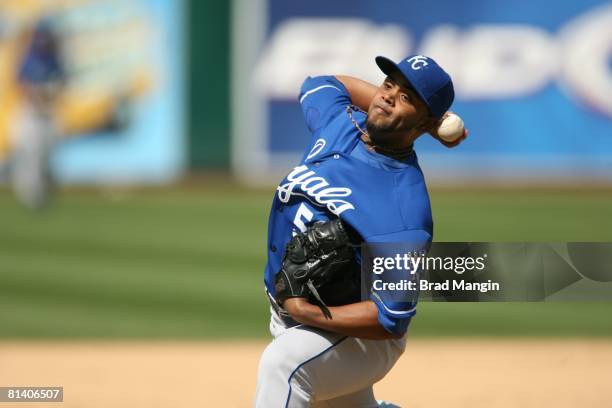 Ramone Rameriz Ramon Ramirez Photos and Premium High Res Pictures - Getty Images