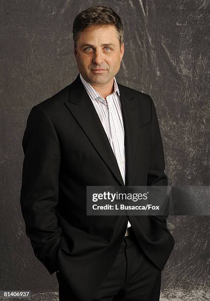Walberg Walberg Photos and Premium High Res Pictures - Getty Images