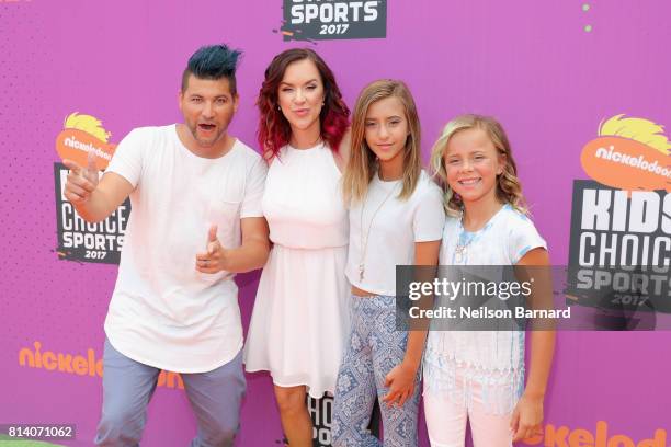 Vlach Photos and Premium High Res Pictures - Getty Images