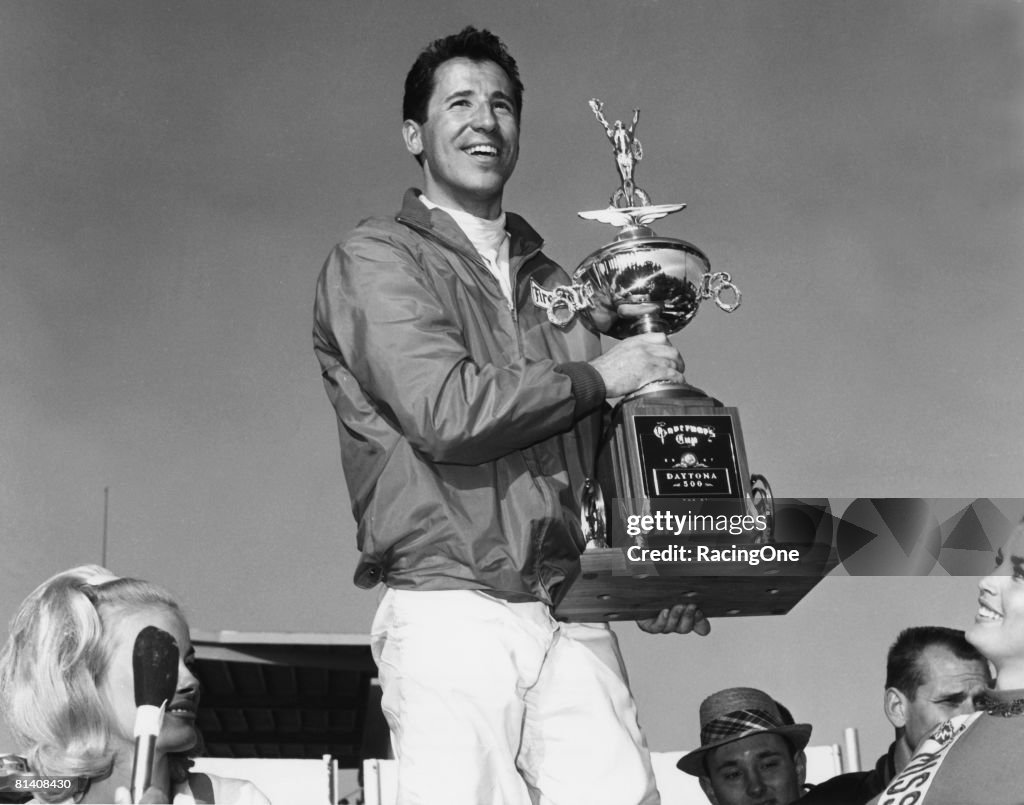 Daytona 500