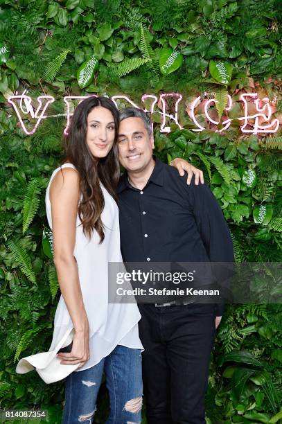 310 Kozel Stock Photos, High-Res Pictures, and Images - Getty Images