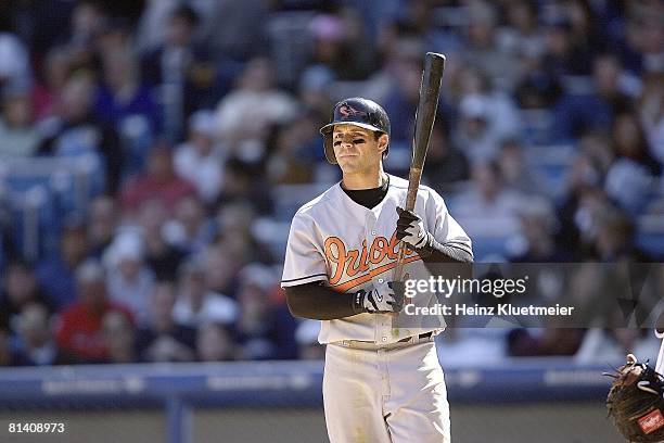 Brian Roberts Baseball Photos and Premium High Res Pictures - Getty Images