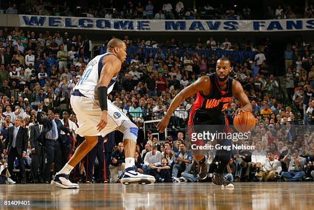 4,385 Baron Davis Warriors Stock Photos, High-Res Pictures, and Images -  Getty Images