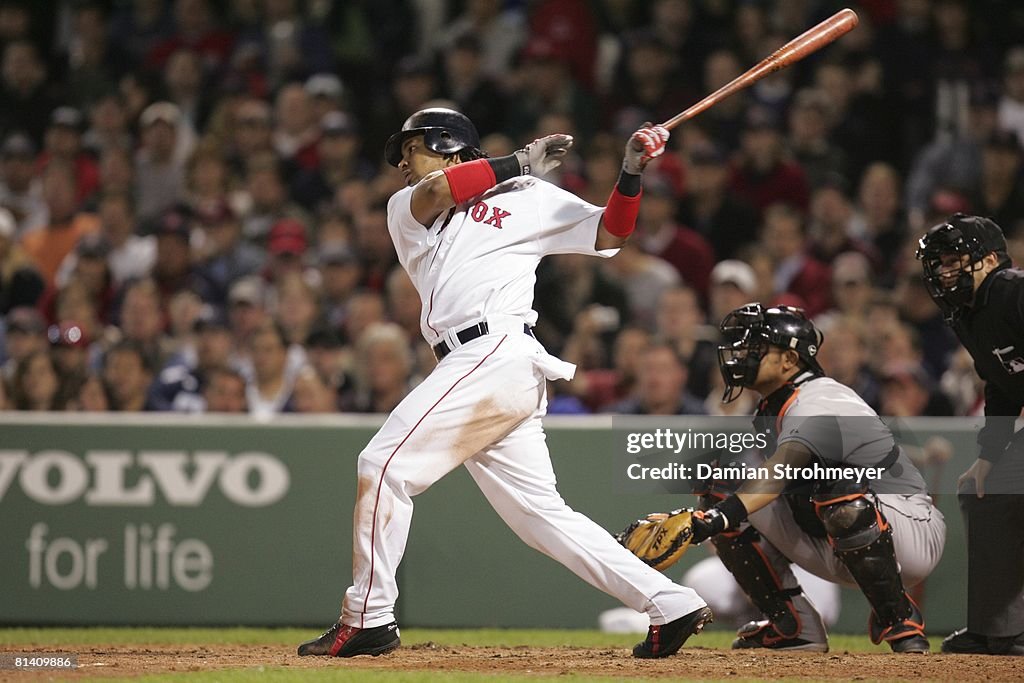 2015 Mookie Betts Bobblehead Pawtucket Red Sox Pawsox 2015 Mookie Betts Bobblehead Pawtucket Red Sox Pawsox