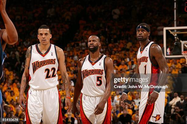 4,385 Baron Davis Warriors Stock Photos, High-Res Pictures, and Images - Getty Images