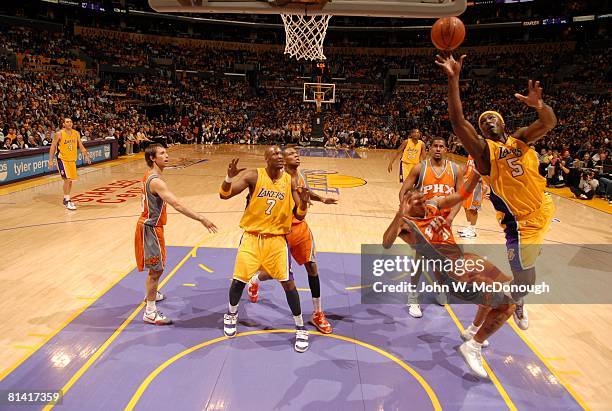 Kwame Brown W Photos and Premium High Res Pictures - Getty Images