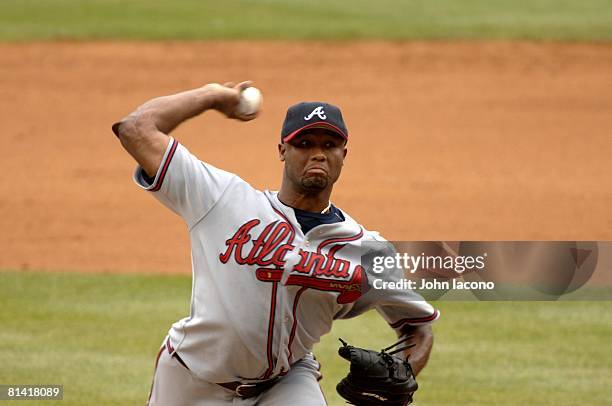 Roman Colom 115 Roman Colon Baseball Stock Photos, High-Res Pictures, and Images ...