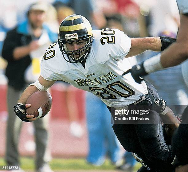 State Brian Shay Photos and Premium High Res Pictures - Getty Images