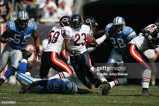 Jerry Rush Photos and Premium High Res Pictures - Getty Images