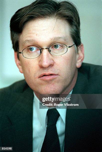 Jeff Rakees 45 Jeff Raikes Stock Photos, High-Res Pictures, and Images - Getty Images