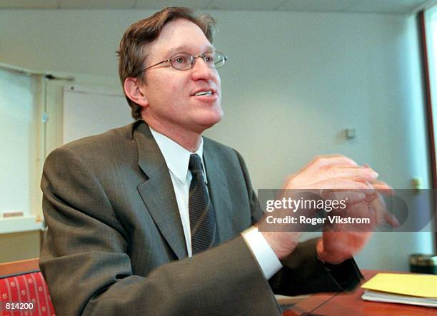 Jeff Rakees Jeff Raikes Photos and Premium High Res Pictures - Getty Images