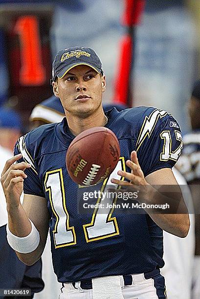 Phillip Rivers Roooooon Qb Phillip Rivers Photos and Premium High Res Pictures - Getty Images
