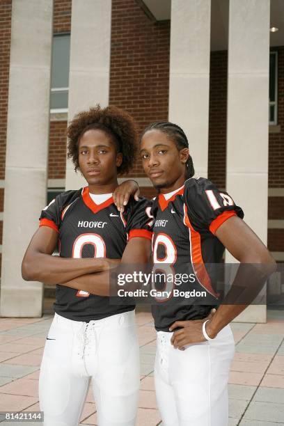 Two A Days Hoover High School Photos and Premium High Res Pictures - Getty Images