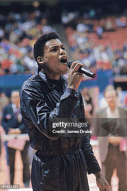 Carl Rutherford Photos and Premium High Res Pictures - Getty Images