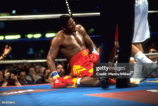 1,660 Atlantic City Convention Center Stock Photos, High-Res Pictures ...