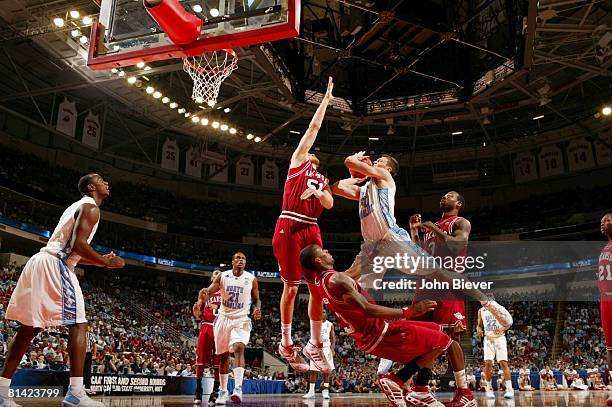 Steven Hill Razorbacks Steven Hill Basketball Photos and Premium High Res Pictures - Getty Images