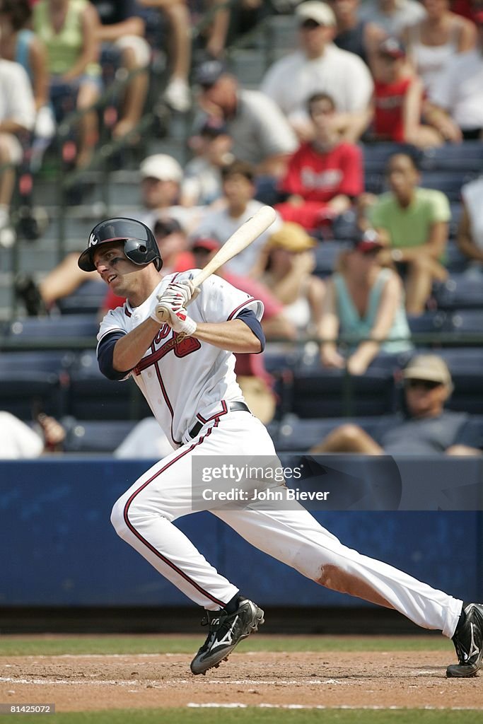 Luis Arraez Boosts Phillies Offense with Elite Contact Rate Luis Arraez Boosts Phillies Offense with Elite Contact Rate