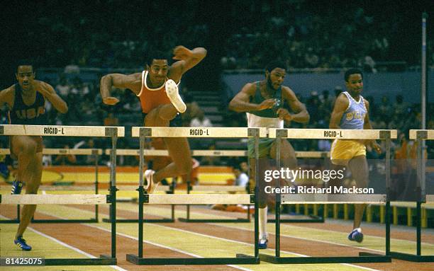 Renaldo Nehemiah Photos And Premium High Res Pictures Getty Images renaldo-nehemiah-photos-and-premium-high-res-pictures-getty-images