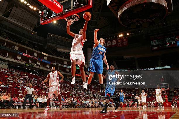 Chuck Hays Rockets Greg Hayes Photos and Premium High Res Pictures - Getty Images