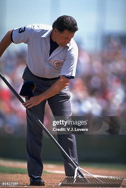 Rick Reed 437 Rick Reed” Baseball Stock Photos, High-Res Pictures, and Images ...